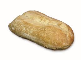Ciabatta.jpeg