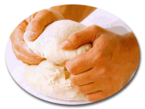 Impasto2.png