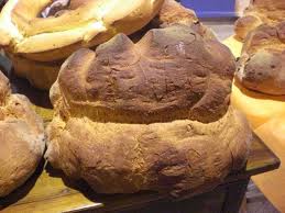 Файл:Pane matera.jpeg