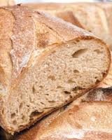 Pane di terni.jpeg