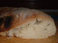 Pitta calabrese.jpeg