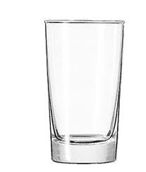 Tumbler grande.jpeg