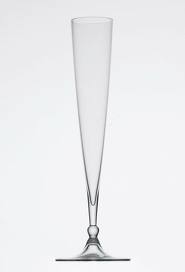 Flute champagne.jpeg