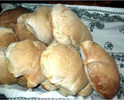 Файл:Pane di mangone.jpeg