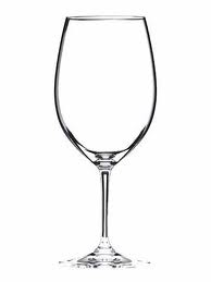 Calice da vino rosso da tavola.jpeg