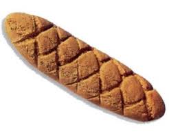 Pane di mais.jpeg