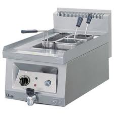 Cuocipasta.jpeg
