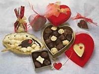 Festa della mamma cuore.JPG