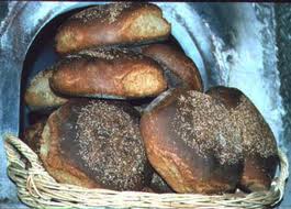 Pane castelvetrano.jpeg