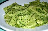 Pesto3.JPG