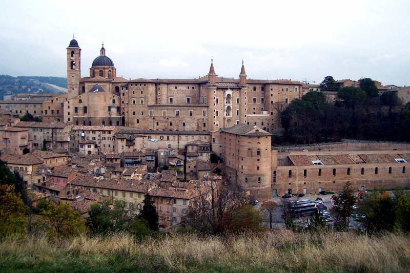 Файл:Общий вид города.JPG