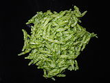 Pesto2.JPG