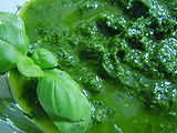 Pesto1.JPG