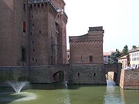 Ferrara02.JPG