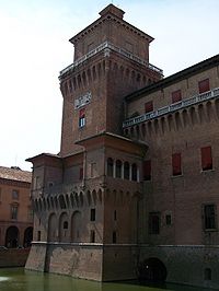 Ferrara03.JPG