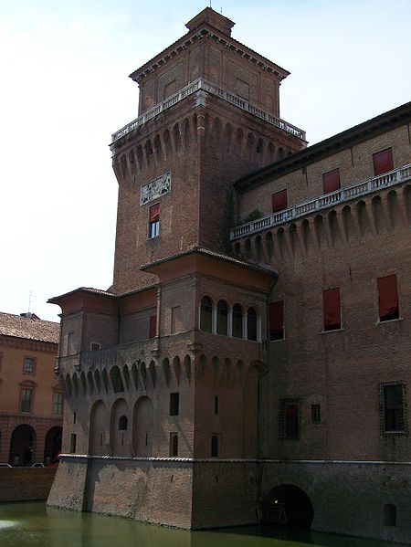 Файл:Ferrara03.JPG