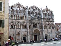 Ferrara04.JPG