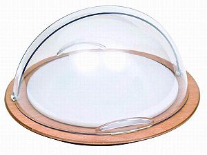 Cloche.JPG