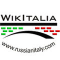 Миниатюра для версии от 11:01, 9 января 2011