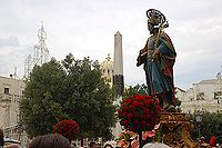 Sanpatronoadalberobello.JPG